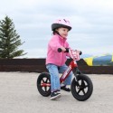 Cách chọn xe đạp cân bằng trẻ em hoàn hảo nhất