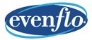 EVENFLO