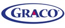 Graco