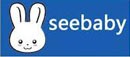 Seebaby