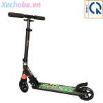 Xe trượt Scooter 2 bánh S2415