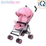 Xe đẩy siêu nhẹ Zaracos Cruz 3206