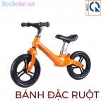 Xe cân bằng Broller PHC-FT