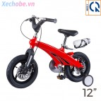 Xe đạp trẻ em Broller GN