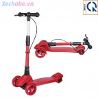 Xe trượt 3 bánh cho bé S951