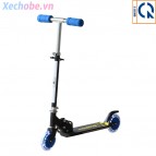 Xe trượt scooter giá rẻ S010-1