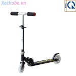 Xe trượt Scooter cho trẻ S010A