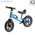 Xe thăng bằng cho bé Broller HD100D