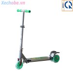 Xe trượt cho bé Scooter S022B