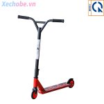 Xe trượt scooter 2 bánh S2005