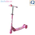 Xe trượt scooter cho bé S516