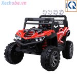 Ô tô địa hình UTV trẻ em XGZ-1088