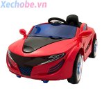 Xe ô tô điện cho bé HT-99853 (Hết Hàng)