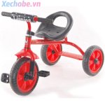 Xe đạp 3 bánh cho bé 1568A (Hết Hàng)