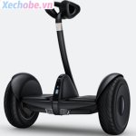 Xe điện Ninebot mini 2 bánh