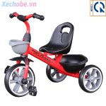 Xe đạp 3 bánh trẻ em XD3-516