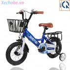 Xe đạp trẻ em TNXTC-105 12-14-16-18Inch