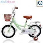 Xe đạp trẻ em TNXTC-069A 14-16 Inch