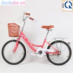 Xe đạp trẻ em TNXTC-069B 20 Inch