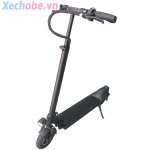 Xe trượt điện scooter M5