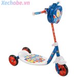 Xe trượt scooter Huffy trẻ em