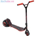 Xe trượt scooter cho bé Huffy TailWhip