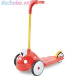 Xe scooter little tikes cozy lt-635106 cho bé