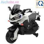 Mô tô điện cho bé JB-1188