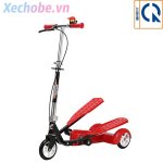 Xe trượt Scooter LZ-011