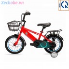 Xe đạp trẻ em TNXTC-108 12-14-16-18 Inch