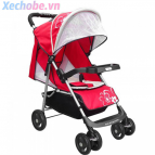 Xe đẩy cho bé Seebaby T08 (Hết Hàng)