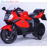 Xe moto điện trẻ em BMW K1300S