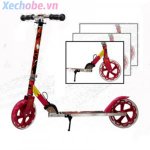 Xe trượt scooter trẻ em 9028