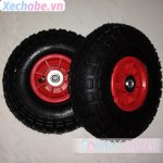 Bánh xe oto điện trẻ em