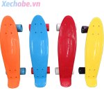 Ván trượt Cruiser Board C220 Hàn Quốc