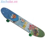 Ván trượt skateboad 3108