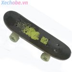 Ván trượt (Skateboard loại nhỏ )