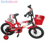 Xe đạp cho em bé YC-04