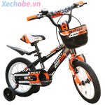 Xe đạp thể thao trẻ em XQX-03