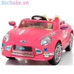 Xe oto điện trẻ em CX-6601