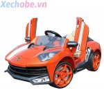 Oto điện trẻ em 8188