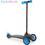 Xe trượt scooter little tikes 630927