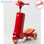 Xe trượt scooter ST-FUN 7