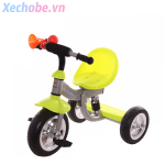 Xe đạp trẻ em 3 bánh XD3-5162