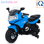 MÔ TÔ ĐIỆN CAO CẤP J558