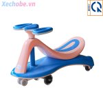 Xe lắc cho trẻ em SZ-003