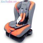 Ghế ngồi oto cho bé Mamakids Z-71B