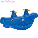 Xe bập bênh cho bé Little Tikes LT-487900070