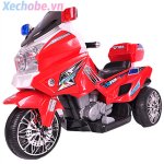 Xe moto điện cho trẻ em 8815