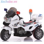 Xe mô tô điện cho bé HG-5188